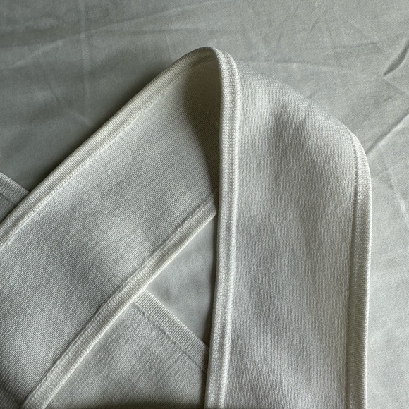 Aritzia | BABATON Sculp Knit Tank - Picture 4 of 10